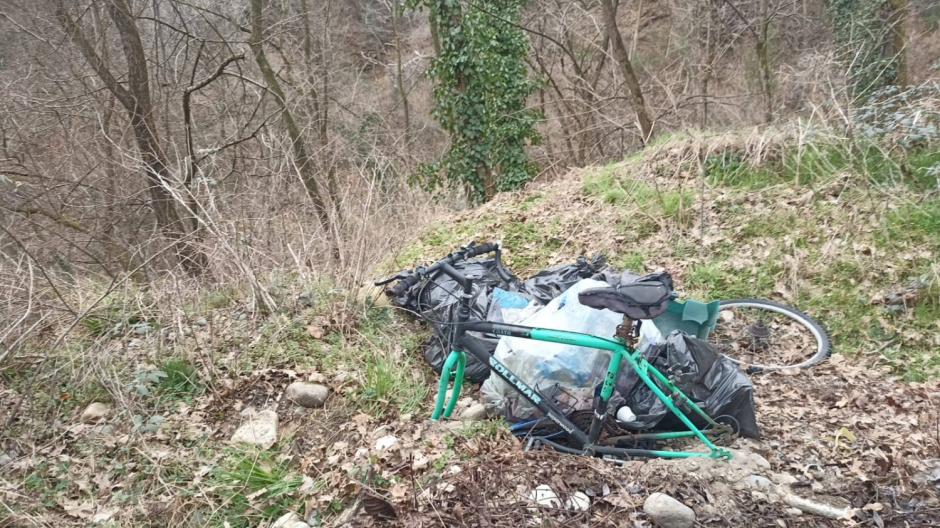 Varallo Pombia, il 1°marzo la 37^ Giornata dell'Ambiente